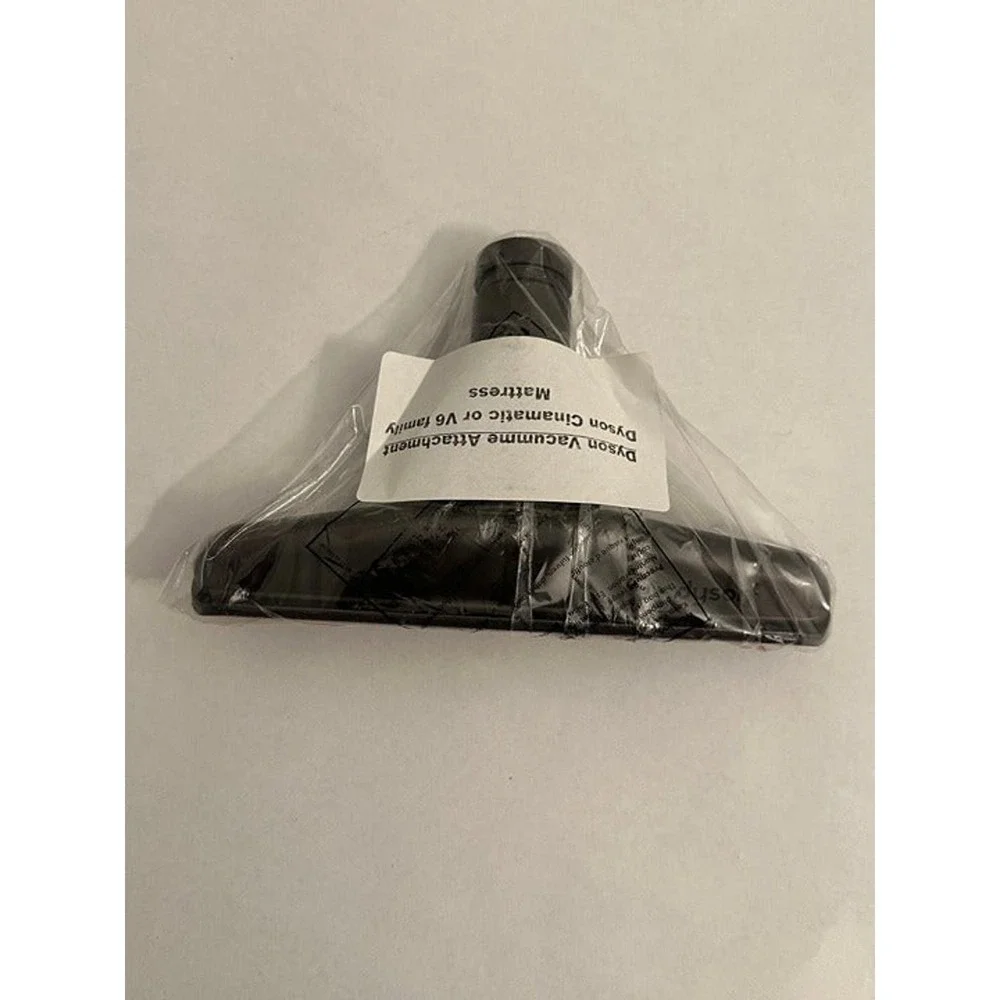 Genuine Dyson Mattress Tool Upholstery Attachment Vacuum Cleaner Accessory New L
